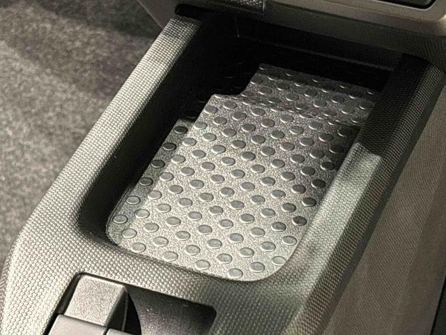 タフト G クロムベンチャー スカイフィールトップ クロムパック メッキパック シルバーアンダーガーニッシュ インテリアアクセント LEDオートライト&フォグランプ 電動パーキングブレーキ バックカメラ アルミホイール(19枚目)