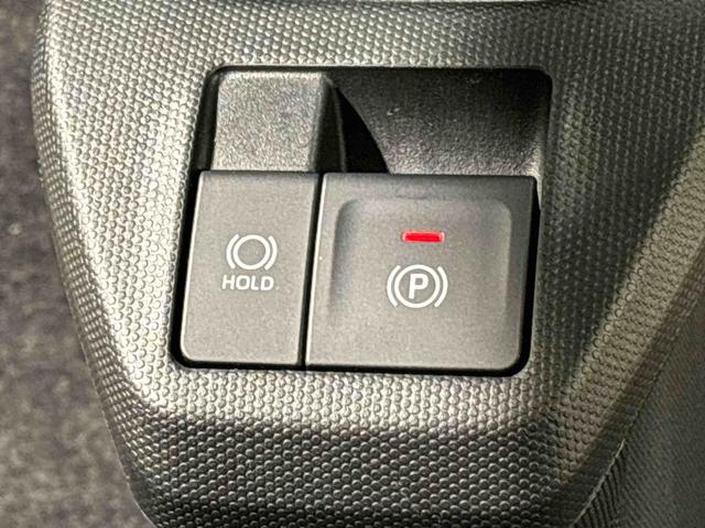 タフト G クロムベンチャー スカイフィールトップ クロムパック メッキパック シルバーアンダーガーニッシュ インテリアアクセント LEDオートライト&フォグランプ 電動パーキングブレーキ バックカメラ アルミホイール(20枚目)