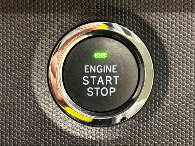 タフト G クロムベンチャー スカイフィールトップ クロムパック メッキパック シルバーアンダーガーニッシュ インテリアアクセント LEDオートライト&フォグランプ 電動パーキングブレーキ バックカメラ アルミホイール(23枚目)