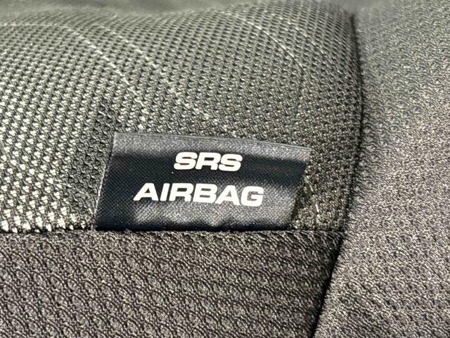 タフト G クロムベンチャー スカイフィールトップ クロムパック メッキパック シルバーアンダーガーニッシュ インテリアアクセント LEDオートライト&フォグランプ 電動パーキングブレーキ バックカメラ アルミホイール(29枚目)