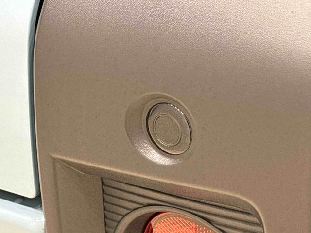 タフト G クロムベンチャー スカイフィールトップ クロムパック メッキパック シルバーアンダーガーニッシュ インテリアアクセント LEDオートライト&フォグランプ 電動パーキングブレーキ バックカメラ アルミホイール(36枚目)