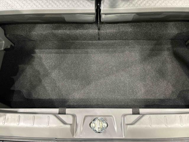 タフト G クロムベンチャー スカイフィールトップ クロムパック メッキパック シルバーアンダーガーニッシュ インテリアアクセント LEDオートライト&フォグランプ 電動パーキングブレーキ バックカメラ アルミホイール(38枚目)