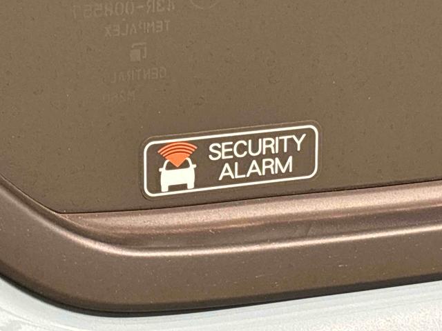 タフト G クロムベンチャー スカイフィールトップ クロムパック メッキパック シルバーアンダーガーニッシュ インテリアアクセント LEDオートライト&フォグランプ 電動パーキングブレーキ バックカメラ アルミホイール(40枚目)