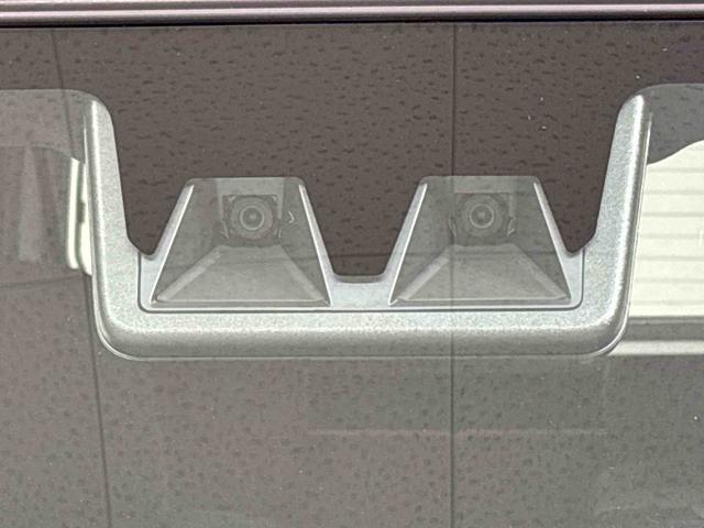 タフト G クロムベンチャー スカイフィールトップ クロムパック メッキパック シルバーアンダーガーニッシュ インテリアアクセント LEDオートライト&フォグランプ 電動パーキングブレーキ バックカメラ アルミホイール(41枚目)