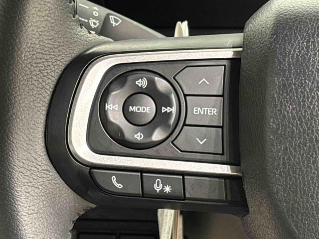 タント カスタムＲＳ　４ＷＤ　バックカメラ付　両側パワースライドドア　ＬＥＤオートライト　パワースライドドアウェルカムオープン機能　電動パーキングブレーキ　運転席助手席シートヒーター　アルミホイール　キーフリーシステム　　オート電動格納式ドアミラー（13枚目）