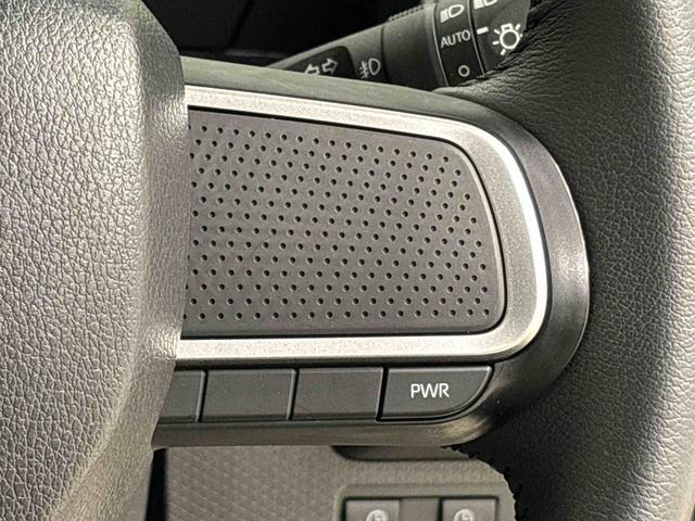 タント カスタムＲＳ　４ＷＤ　バックカメラ付　両側パワースライドドア　ＬＥＤオートライト　パワースライドドアウェルカムオープン機能　電動パーキングブレーキ　運転席助手席シートヒーター　アルミホイール　キーフリーシステム　　オート電動格納式ドアミラー（14枚目）