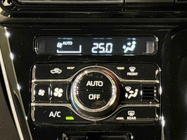 タント カスタムＲＳ　４ＷＤ　バックカメラ付　両側パワースライドドア　ＬＥＤオートライト　パワースライドドアウェルカムオープン機能　電動パーキングブレーキ　運転席助手席シートヒーター　アルミホイール　キーフリーシステム　　オート電動格納式ドアミラー（16枚目）