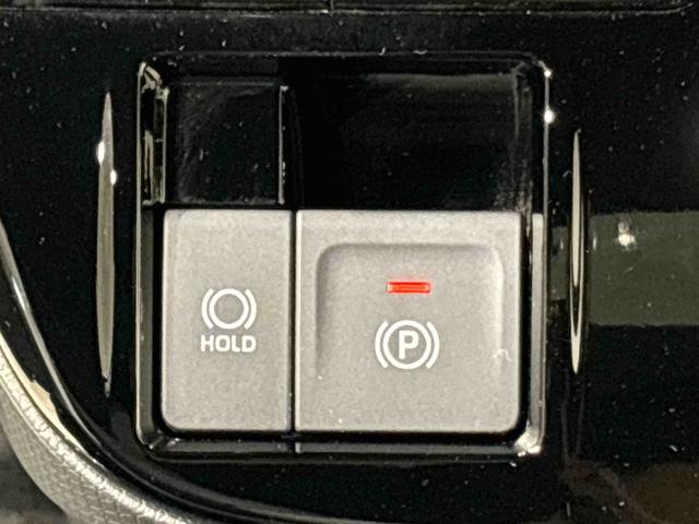 タント カスタムＲＳ　４ＷＤ　バックカメラ付　両側パワースライドドア　ＬＥＤオートライト　パワースライドドアウェルカムオープン機能　電動パーキングブレーキ　運転席助手席シートヒーター　アルミホイール　キーフリーシステム　　オート電動格納式ドアミラー（17枚目）