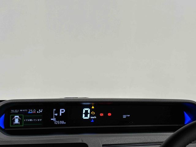 タント カスタムＲＳ　４ＷＤ　バックカメラ付　両側パワースライドドア　ＬＥＤオートライト　パワースライドドアウェルカムオープン機能　電動パーキングブレーキ　運転席助手席シートヒーター　アルミホイール　キーフリーシステム　　オート電動格納式ドアミラー（18枚目）