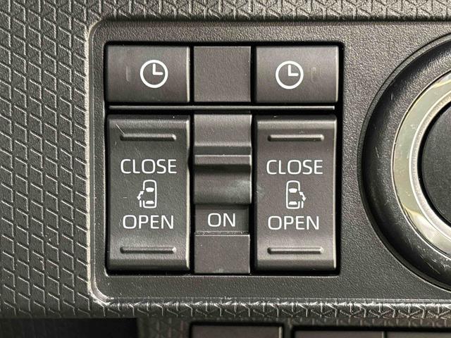 タント カスタムＲＳ　４ＷＤ　バックカメラ付　両側パワースライドドア　ＬＥＤオートライト　パワースライドドアウェルカムオープン機能　電動パーキングブレーキ　運転席助手席シートヒーター　アルミホイール　キーフリーシステム　　オート電動格納式ドアミラー（21枚目）