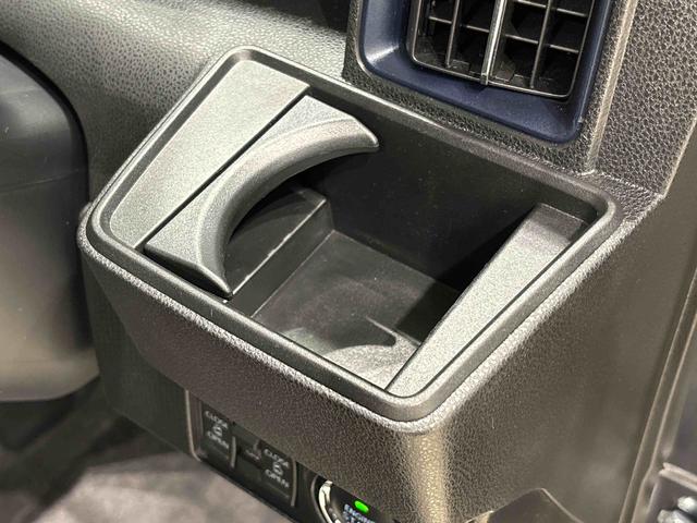 タント カスタムＲＳ　４ＷＤ　バックカメラ付　両側パワースライドドア　ＬＥＤオートライト　パワースライドドアウェルカムオープン機能　電動パーキングブレーキ　運転席助手席シートヒーター　アルミホイール　キーフリーシステム　　オート電動格納式ドアミラー（25枚目）