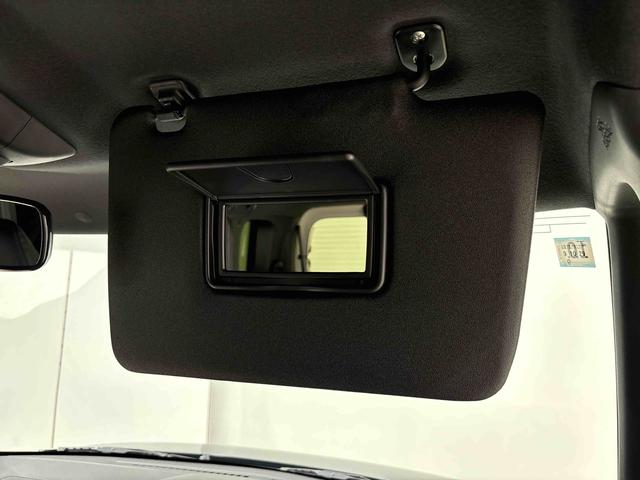 タント カスタムＲＳ　４ＷＤ　バックカメラ付　両側パワースライドドア　ＬＥＤオートライト　パワースライドドアウェルカムオープン機能　電動パーキングブレーキ　運転席助手席シートヒーター　アルミホイール　キーフリーシステム　　オート電動格納式ドアミラー（27枚目）