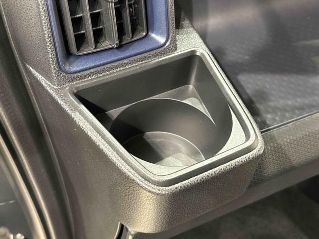 タント カスタムＲＳ　４ＷＤ　バックカメラ付　両側パワースライドドア　ＬＥＤオートライト　パワースライドドアウェルカムオープン機能　電動パーキングブレーキ　運転席助手席シートヒーター　アルミホイール　キーフリーシステム　　オート電動格納式ドアミラー（31枚目）