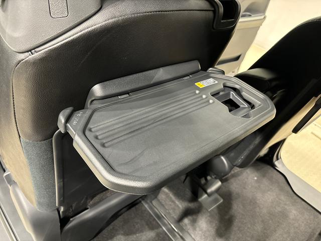 タント カスタムＲＳ　４ＷＤ　バックカメラ付　両側パワースライドドア　ＬＥＤオートライト　パワースライドドアウェルカムオープン機能　電動パーキングブレーキ　運転席助手席シートヒーター　アルミホイール　キーフリーシステム　　オート電動格納式ドアミラー（35枚目）