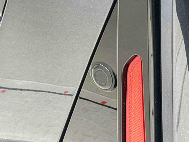 タント カスタムＲＳ　４ＷＤ　バックカメラ付　両側パワースライドドア　ＬＥＤオートライト　パワースライドドアウェルカムオープン機能　電動パーキングブレーキ　運転席助手席シートヒーター　アルミホイール　キーフリーシステム　　オート電動格納式ドアミラー（37枚目）
