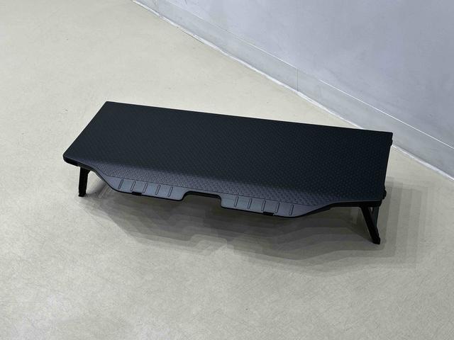 タント カスタムＲＳ　４ＷＤ　バックカメラ付　両側パワースライドドア　ＬＥＤオートライト　パワースライドドアウェルカムオープン機能　電動パーキングブレーキ　運転席助手席シートヒーター　アルミホイール　キーフリーシステム　　オート電動格納式ドアミラー（39枚目）