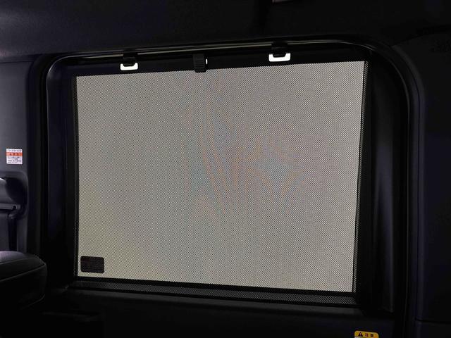 タント カスタムＲＳ　４ＷＤ　バックカメラ付　両側パワースライドドア　ＬＥＤオートライト　パワースライドドアウェルカムオープン機能　電動パーキングブレーキ　運転席助手席シートヒーター　アルミホイール　キーフリーシステム　　オート電動格納式ドアミラー（41枚目）