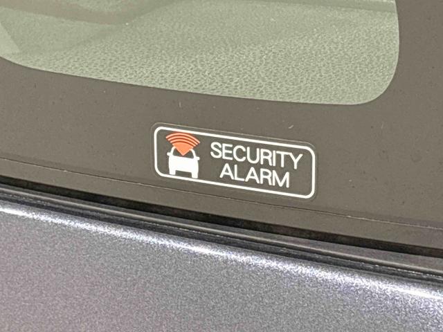タント カスタムＲＳ　４ＷＤ　バックカメラ付　両側パワースライドドア　ＬＥＤオートライト　パワースライドドアウェルカムオープン機能　電動パーキングブレーキ　運転席助手席シートヒーター　アルミホイール　キーフリーシステム　　オート電動格納式ドアミラー（42枚目）