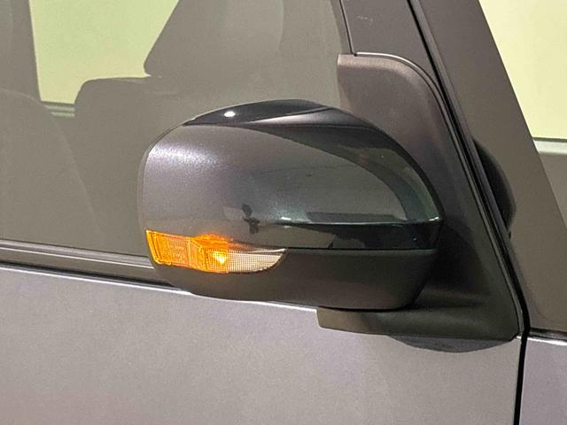 タント カスタムＲＳ　４ＷＤ　バックカメラ付　両側パワースライドドア　ＬＥＤオートライト　パワースライドドアウェルカムオープン機能　電動パーキングブレーキ　運転席助手席シートヒーター　アルミホイール　キーフリーシステム　　オート電動格納式ドアミラー（48枚目）