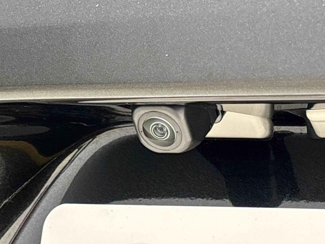 タント カスタムX バックカメラ付 前席シートヒーター LEDオートライト パワースライドドアウェルカムオープン機能 電動パーキングブレーキ 運転席助手席シートヒーター アルミホイール キーフリーシステム オート電動格納式ドアミラー(10枚目)