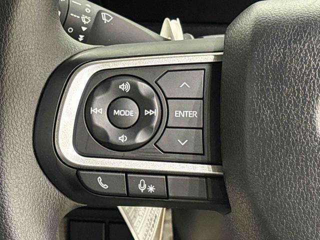 タント カスタムX バックカメラ付 前席シートヒーター LEDオートライト パワースライドドアウェルカムオープン機能 電動パーキングブレーキ 運転席助手席シートヒーター アルミホイール キーフリーシステム オート電動格納式ドアミラー(13枚目)