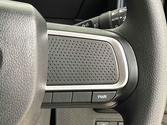 タント カスタムX バックカメラ付 前席シートヒーター LEDオートライト パワースライドドアウェルカムオープン機能 電動パーキングブレーキ 運転席助手席シートヒーター アルミホイール キーフリーシステム オート電動格納式ドアミラー(14枚目)