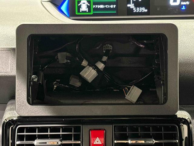 タント カスタムX バックカメラ付 前席シートヒーター LEDオートライト パワースライドドアウェルカムオープン機能 電動パーキングブレーキ 運転席助手席シートヒーター アルミホイール キーフリーシステム オート電動格納式ドアミラー(15枚目)