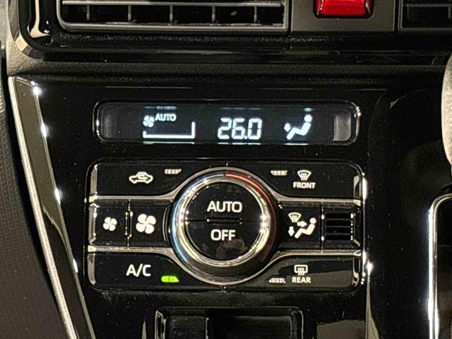 タント カスタムX バックカメラ付 前席シートヒーター LEDオートライト パワースライドドアウェルカムオープン機能 電動パーキングブレーキ 運転席助手席シートヒーター アルミホイール キーフリーシステム オート電動格納式ドアミラー(16枚目)