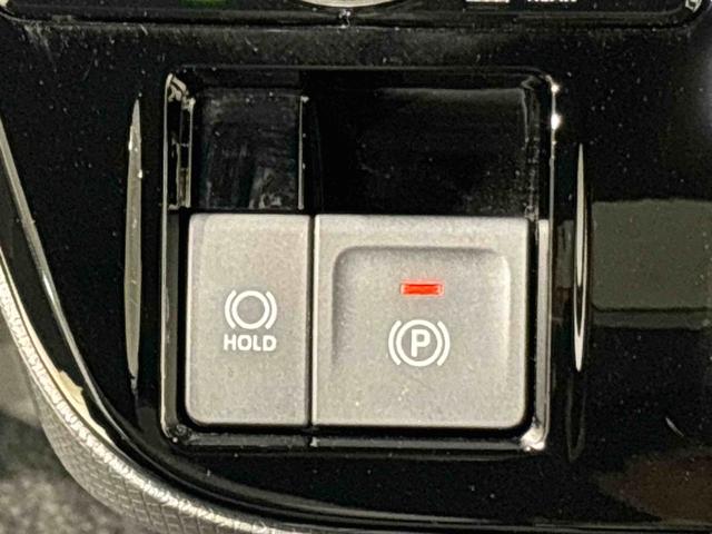 タント カスタムX バックカメラ付 前席シートヒーター LEDオートライト パワースライドドアウェルカムオープン機能 電動パーキングブレーキ 運転席助手席シートヒーター アルミホイール キーフリーシステム オート電動格納式ドアミラー(17枚目)