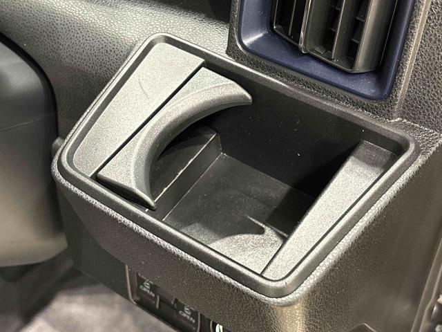 タント カスタムX バックカメラ付 前席シートヒーター LEDオートライト パワースライドドアウェルカムオープン機能 電動パーキングブレーキ 運転席助手席シートヒーター アルミホイール キーフリーシステム オート電動格納式ドアミラー(25枚目)