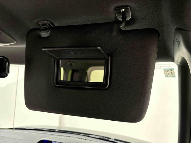 タント カスタムX バックカメラ付 前席シートヒーター LEDオートライト パワースライドドアウェルカムオープン機能 電動パーキングブレーキ 運転席助手席シートヒーター アルミホイール キーフリーシステム オート電動格納式ドアミラー(27枚目)