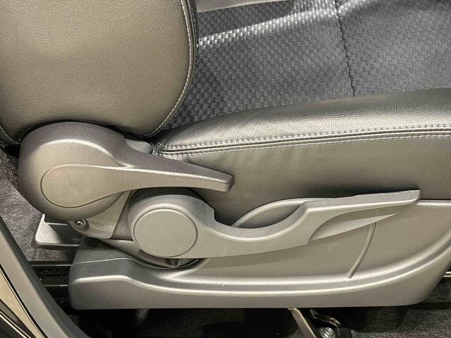 タント カスタムX バックカメラ付 前席シートヒーター LEDオートライト パワースライドドアウェルカムオープン機能 電動パーキングブレーキ 運転席助手席シートヒーター アルミホイール キーフリーシステム オート電動格納式ドアミラー(28枚目)