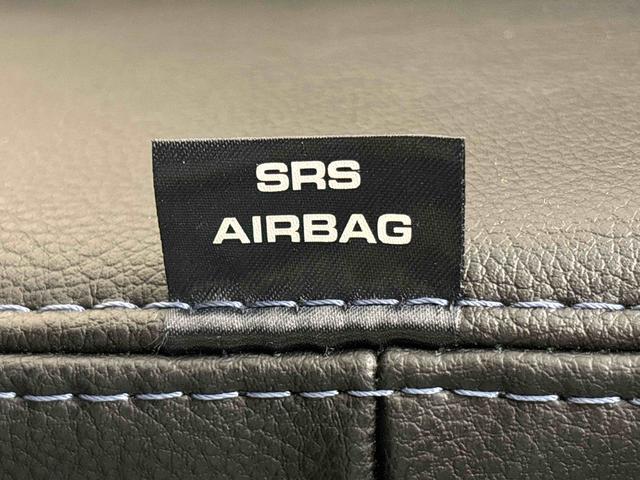 タント カスタムX バックカメラ付 前席シートヒーター LEDオートライト パワースライドドアウェルカムオープン機能 電動パーキングブレーキ 運転席助手席シートヒーター アルミホイール キーフリーシステム オート電動格納式ドアミラー(29枚目)