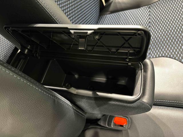 タント カスタムX バックカメラ付 前席シートヒーター LEDオートライト パワースライドドアウェルカムオープン機能 電動パーキングブレーキ 運転席助手席シートヒーター アルミホイール キーフリーシステム オート電動格納式ドアミラー(30枚目)