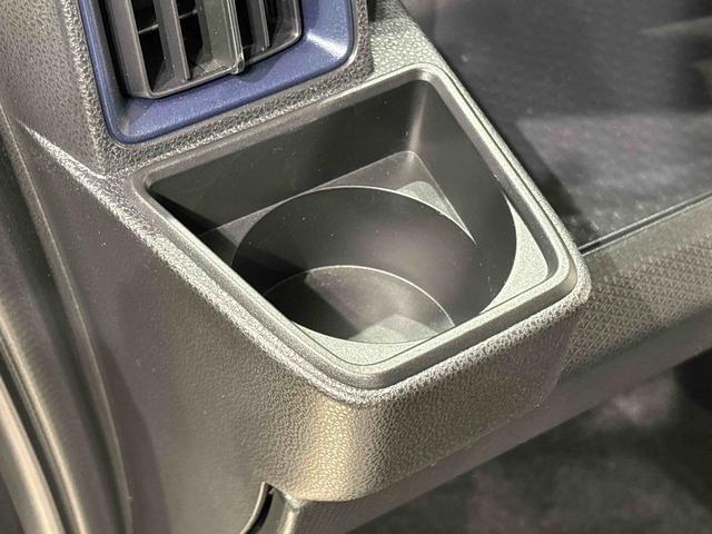 タント カスタムX バックカメラ付 前席シートヒーター LEDオートライト パワースライドドアウェルカムオープン機能 電動パーキングブレーキ 運転席助手席シートヒーター アルミホイール キーフリーシステム オート電動格納式ドアミラー(31枚目)