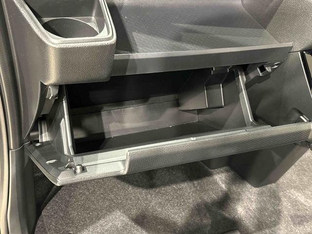 タント カスタムX バックカメラ付 前席シートヒーター LEDオートライト パワースライドドアウェルカムオープン機能 電動パーキングブレーキ 運転席助手席シートヒーター アルミホイール キーフリーシステム オート電動格納式ドアミラー(32枚目)