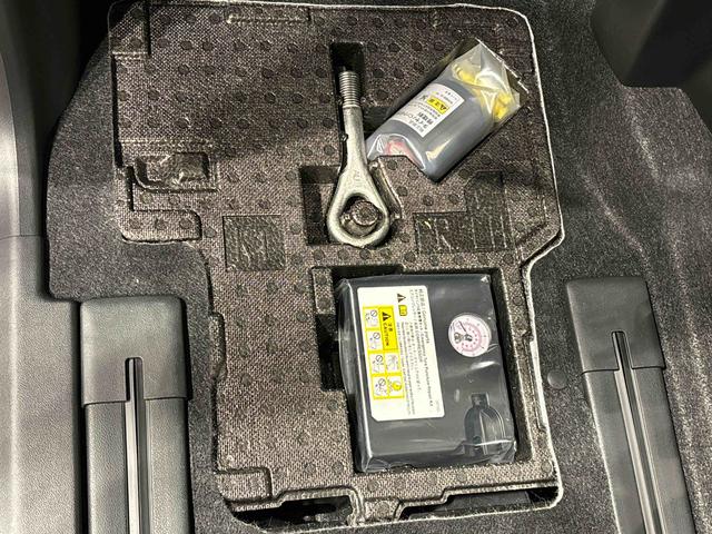 タント カスタムX バックカメラ付 前席シートヒーター LEDオートライト パワースライドドアウェルカムオープン機能 電動パーキングブレーキ 運転席助手席シートヒーター アルミホイール キーフリーシステム オート電動格納式ドアミラー(33枚目)