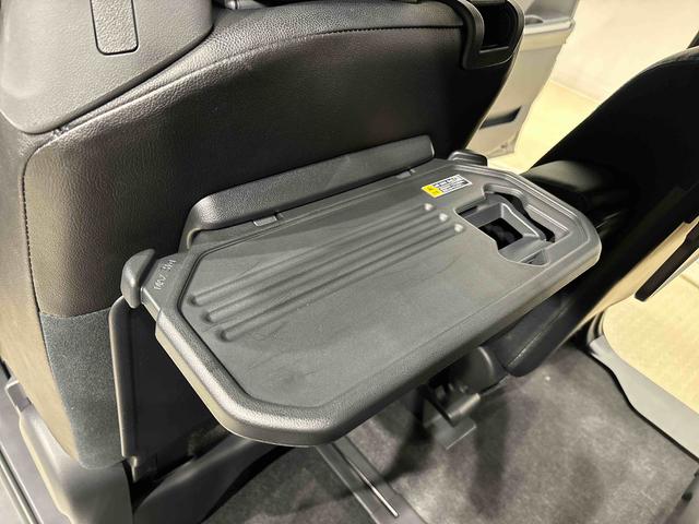 タント カスタムX バックカメラ付 前席シートヒーター LEDオートライト パワースライドドアウェルカムオープン機能 電動パーキングブレーキ 運転席助手席シートヒーター アルミホイール キーフリーシステム オート電動格納式ドアミラー(35枚目)