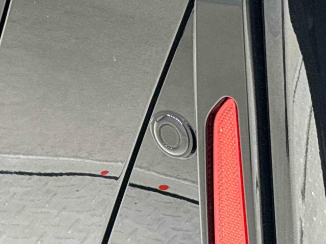 タント カスタムX バックカメラ付 前席シートヒーター LEDオートライト パワースライドドアウェルカムオープン機能 電動パーキングブレーキ 運転席助手席シートヒーター アルミホイール キーフリーシステム オート電動格納式ドアミラー(37枚目)