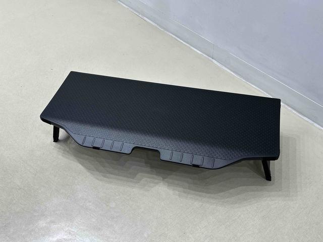 タント カスタムX バックカメラ付 前席シートヒーター LEDオートライト パワースライドドアウェルカムオープン機能 電動パーキングブレーキ 運転席助手席シートヒーター アルミホイール キーフリーシステム オート電動格納式ドアミラー(39枚目)