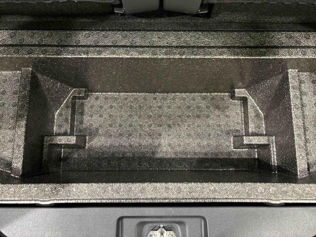 タント カスタムX バックカメラ付 前席シートヒーター LEDオートライト パワースライドドアウェルカムオープン機能 電動パーキングブレーキ 運転席助手席シートヒーター アルミホイール キーフリーシステム オート電動格納式ドアミラー(40枚目)