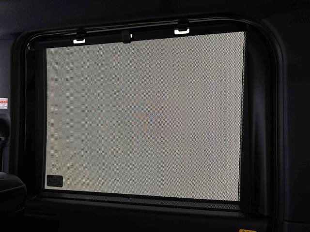 タント カスタムX バックカメラ付 前席シートヒーター LEDオートライト パワースライドドアウェルカムオープン機能 電動パーキングブレーキ 運転席助手席シートヒーター アルミホイール キーフリーシステム オート電動格納式ドアミラー(41枚目)