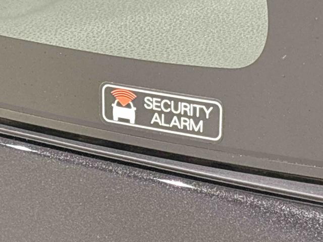 タント カスタムX バックカメラ付 前席シートヒーター LEDオートライト パワースライドドアウェルカムオープン機能 電動パーキングブレーキ 運転席助手席シートヒーター アルミホイール キーフリーシステム オート電動格納式ドアミラー(42枚目)