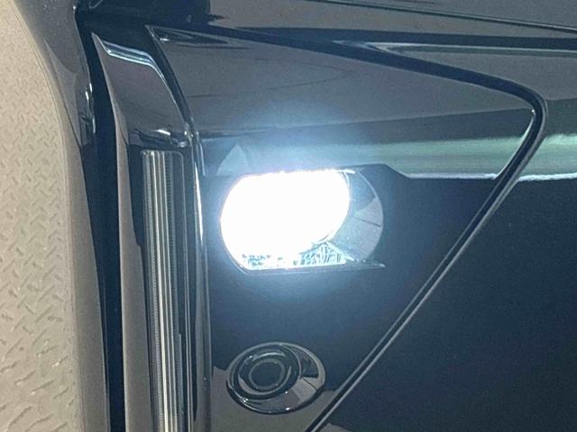 タント カスタムX バックカメラ付 前席シートヒーター LEDオートライト パワースライドドアウェルカムオープン機能 電動パーキングブレーキ 運転席助手席シートヒーター アルミホイール キーフリーシステム オート電動格納式ドアミラー(47枚目)