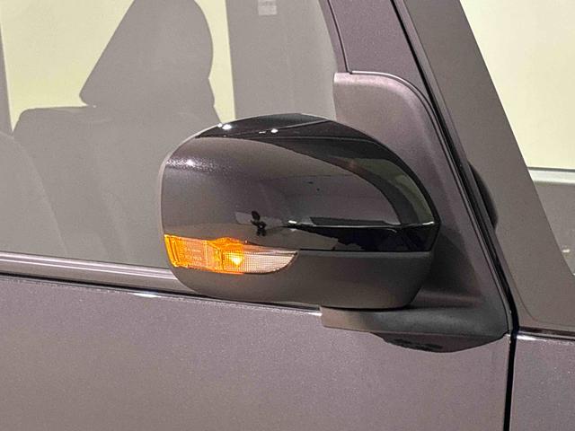 タント カスタムX バックカメラ付 前席シートヒーター LEDオートライト パワースライドドアウェルカムオープン機能 電動パーキングブレーキ 運転席助手席シートヒーター アルミホイール キーフリーシステム オート電動格納式ドアミラー(48枚目)