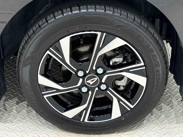 タント カスタムX バックカメラ付 前席シートヒーター LEDオートライト パワースライドドアウェルカムオープン機能 電動パーキングブレーキ 運転席助手席シートヒーター アルミホイール キーフリーシステム オート電動格納式ドアミラー(50枚目)