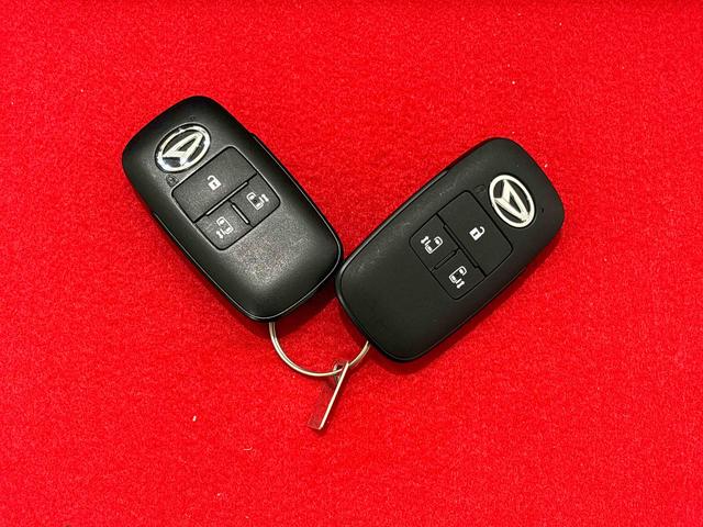 タント カスタムX バックカメラ付 前席シートヒーター LEDオートライト パワースライドドアウェルカムオープン機能 電動パーキングブレーキ 運転席助手席シートヒーター アルミホイール キーフリーシステム オート電動格納式ドアミラー(51枚目)