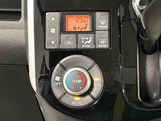 タント カスタムＸ　ＳＡ（15枚目）