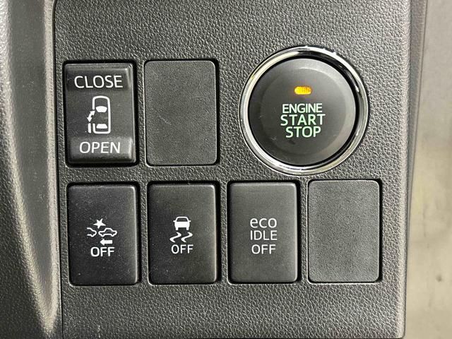 タント カスタムＸ　ＳＡ（16枚目）