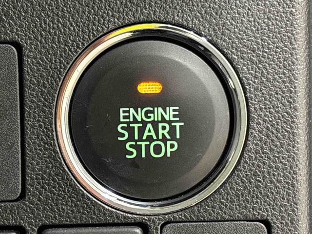 タント カスタムＸ　ＳＡ（17枚目）